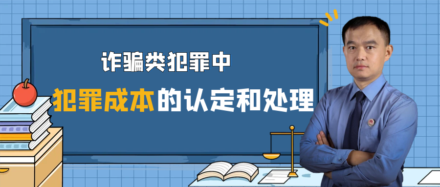 图司机-20230306-35071496.png